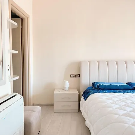 Apartament Tirana Family